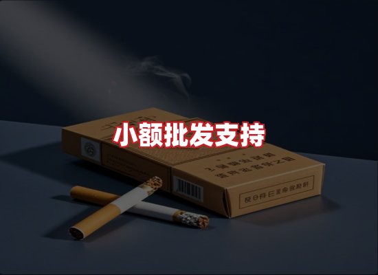专业团队